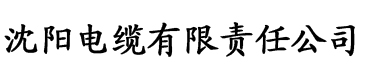 直播抖阴电缆厂logo